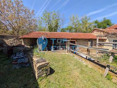 Vânzare - Casă în Gorna Lipnița,  Veliko Tărnovo