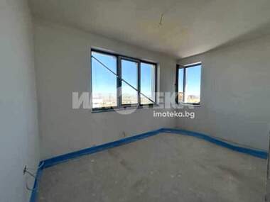 For sale - House in Markovo,  Plovdiv