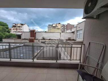 Kira - Apartman olarak Obshtinata,  Varna