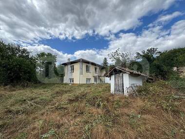 For sale - House in Koprivec,  Ruse