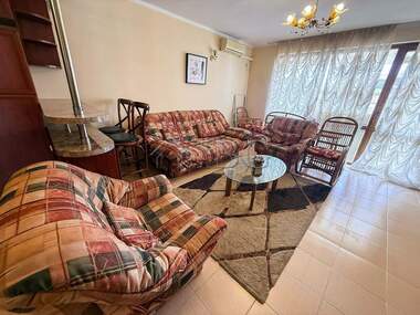 Satış - Apartman olarak Sunny Beach,  Burgas