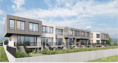 Vânzare - Apartament în Trakata,  Varna