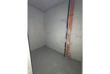 Продажба - Апартамент в Аспарухово,  Варна