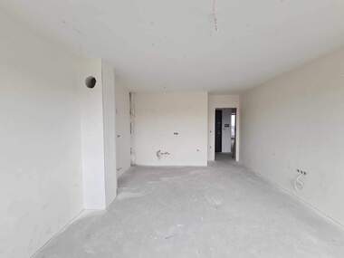 Vânzare - Apartament în Makedonski,  Haskovo