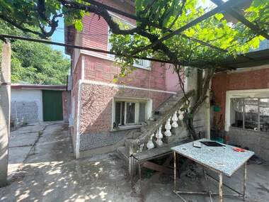 For sale - House in Kamenovo,  Sliven