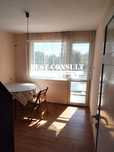 Kira - Apartman olarak Center,  Ruse
