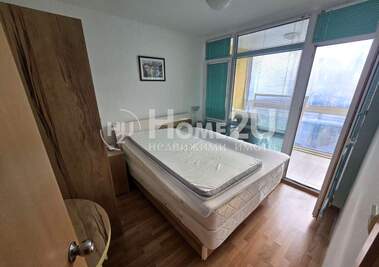 Vânzare - Apartament în Sunny Beach,  Burgas