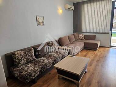 Satış - Apartman olarak Golden Sands,  Varna