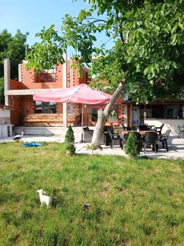 For sale - House in Boianci,  Plovdiv