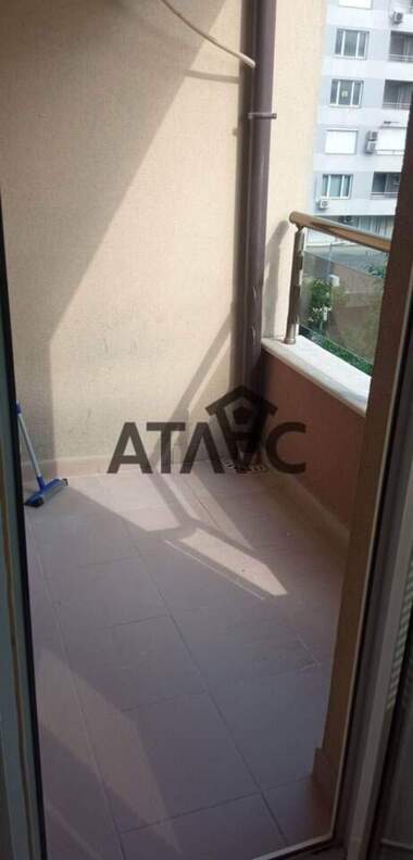 Vânzare - Apartament în Kiuceuk Parij,  Plovdiv