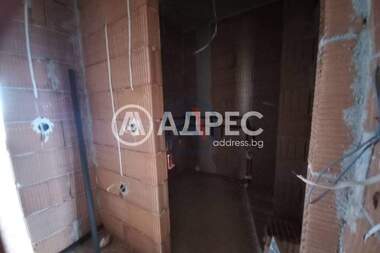 For sale - Apartment in Nessebar,  Burgas