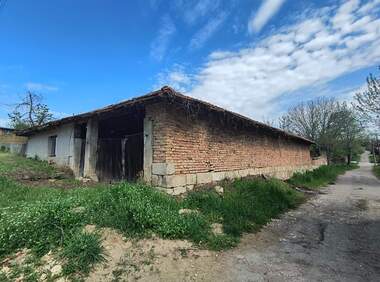 Verkauf - Haus in Pisanez,  Ruse