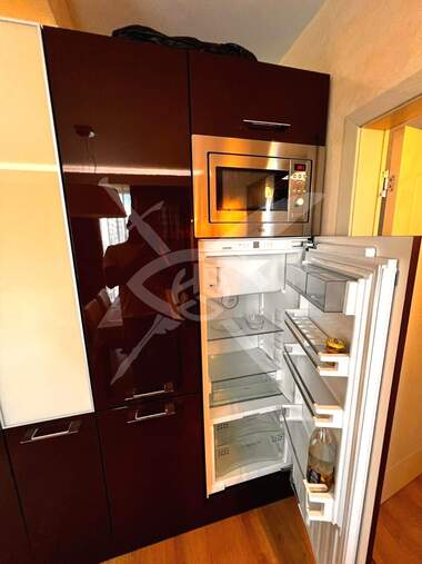 Продажа - Квартира в Солнечный Берег,  Бургас