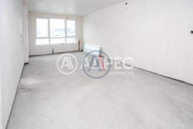 Vânzare - Apartament în Ovcea Kupel,  Sofia