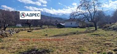 Vânzare - Teren de construcții în Aprilți,  Lovece