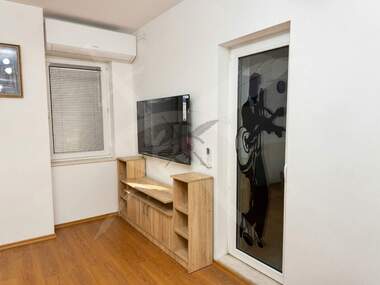 For rent - Apartment in Center,  Plovdiv
