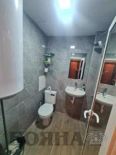 Închiriere - Apartament în Zdraveț Iztok,  Ruse