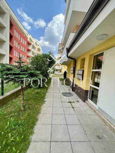 Verkauf - Wohnung in Center,  Sovia