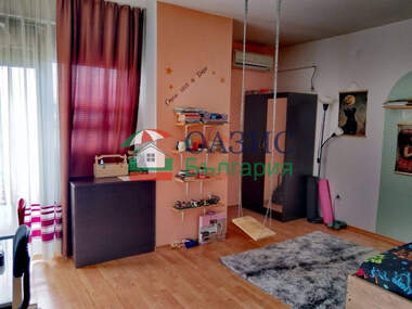For sale - House in Kosharitsa,  Burgas