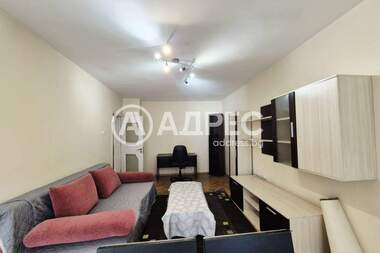 For rent - Apartment in Center,  Varna