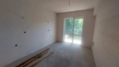 Verkauf - Wohnung in Kamenni,  Haskowo