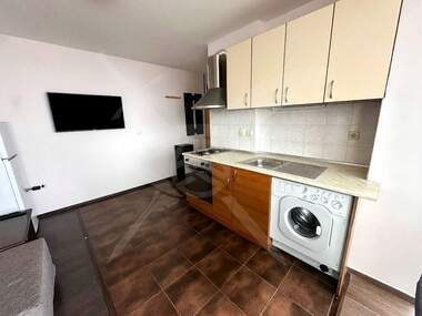 Vânzare - Apartament în Pomorie,  Burgas