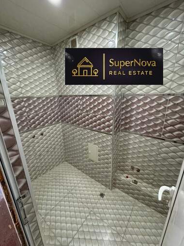 Satış - Apartman olarak Orfey,  Haskovo