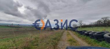 For sale - For Construction in Dimchevo,  Burgas