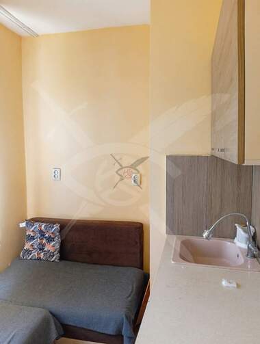 For sale - Apartment in Izgrev,  Plovdiv