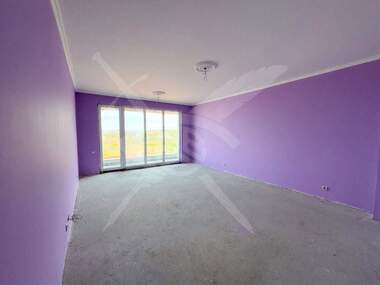 Verkauf - Wohnung in Sozopol,  Burgas