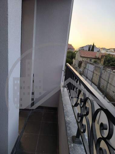 Satış - Apartman olarak Pogrebi,  Varna
