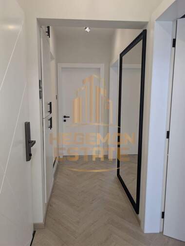 Vânzare - Apartament în Țentralna poștia,  Varna