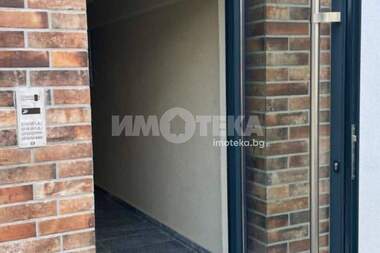 Verkauf - Wohnung in Winiza,  Warna
