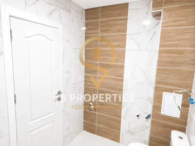Satış - Apartman olarak Elena,  Haskovo