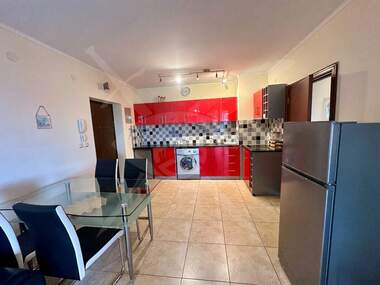 Verkauf - Wohnung in Rawda,  Burgas