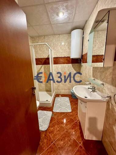 For sale - Apartment in Sveti Vlas,  Burgas