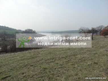 For sale - For Construction in V.Z. Kenana,  Haskovo