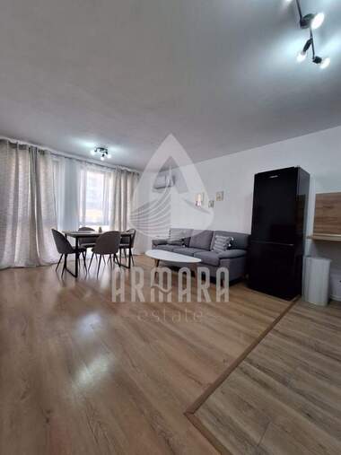 Miete - Wohnung in Hristo Smirnenski,  Plowdiw