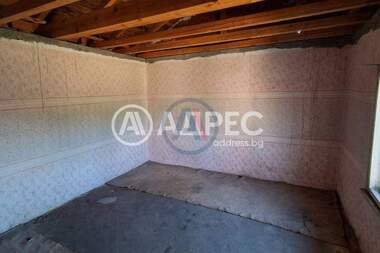 For sale - House in Trilistnik,  Plovdiv