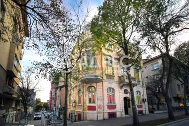 Satış - Apartman olarak Obshtinata,  Varna