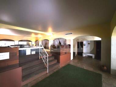Satış - Apartman olarak Balçik,  Dobriç