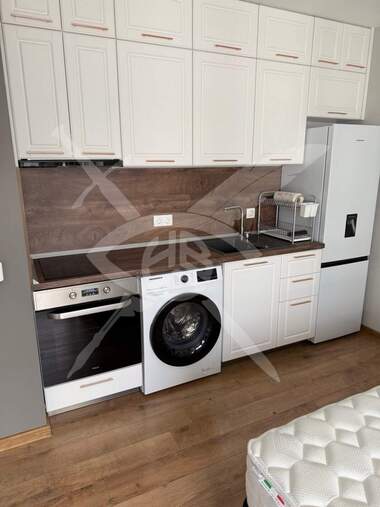 Închiriere - Apartament în Ovcea Kupel,  Sofia