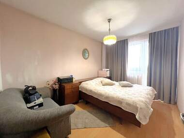 Verkauf - Wohnung in Krasno selo,  Sovia