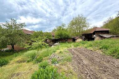 Verkauf - Haus in Gorna Studena,  Weliko Tarnowo