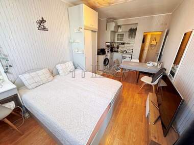 Satış - Apartman olarak Sunny Beach,  Burgas