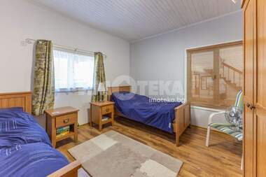 For sale - House in General Kantardzhievo,  Varna