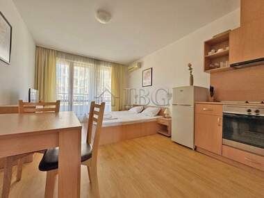 Vânzare - Apartament în Sveti Vlas,  Burgas