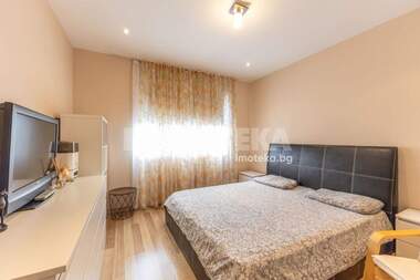For sale - Apartment in Levski,  Varna