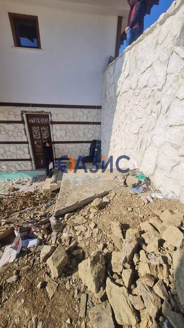 For sale - House in Sveti Vlas,  Burgas
