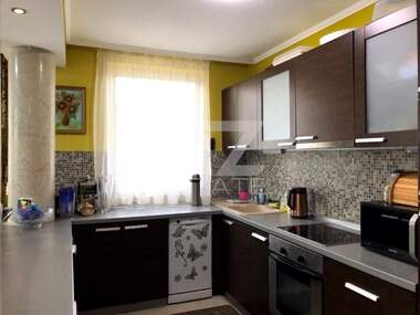 Vânzare - Apartament în Kabakum,  Varna